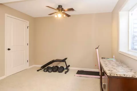 Other - 1646 Belclare Rd, Normal, IL 61761 photo 8 of 10