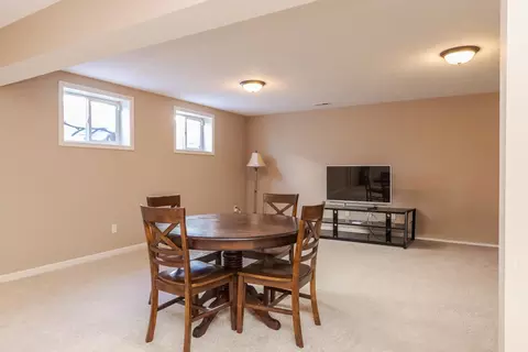 Other - 1646 Belclare Rd, Normal, IL 61761 photo 6 of 10