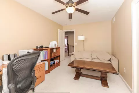 Other - 1646 Belclare Rd, Normal, IL 61761 photo 5 of 10
