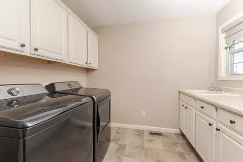 Other - 1646 Belclare Rd, Normal, IL 61761 photo 3 of 10