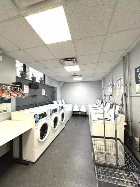 600 S Dearborn St #1604, Chicago, IL 60605 photo 26