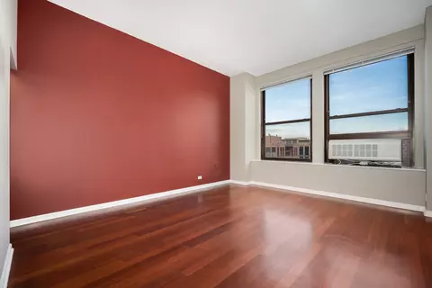 600 S Dearborn St #1604, Chicago, IL 60605 photo 16