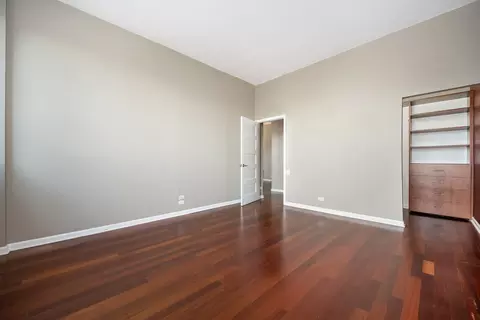 600 S Dearborn St #1604, Chicago, IL 60605 photo 17