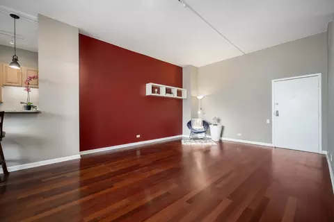 600 S Dearborn St #1604, Chicago, IL 60605 photo 5