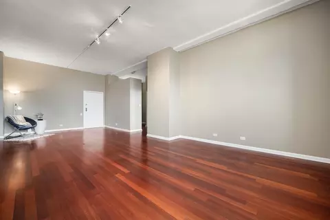 600 S Dearborn St #1604, Chicago, IL 60605 photo 4