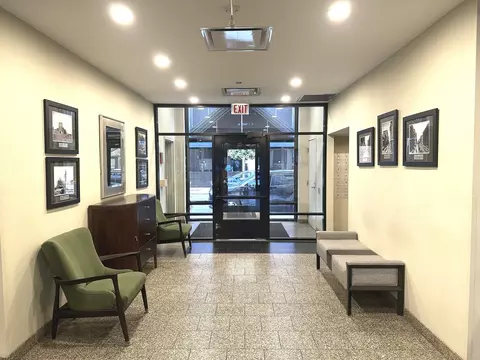 600 S Dearborn St #1604, Chicago, IL 60605 photo 24