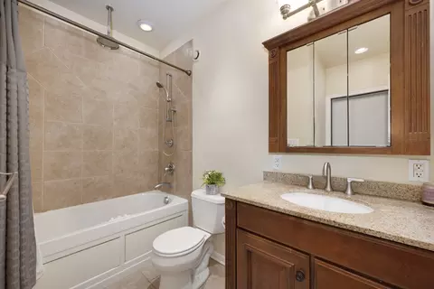 600 S Dearborn St #1604, Chicago, IL 60605 photo 18