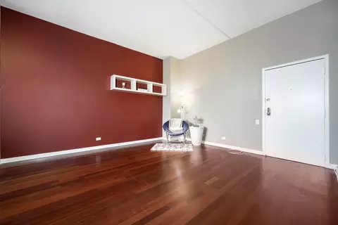 600 S Dearborn St #1604, Chicago, IL 60605 photo 3