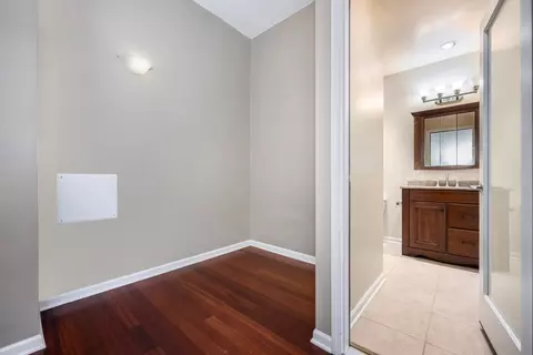 600 S Dearborn St #1604, Chicago, IL 60605 photo 14