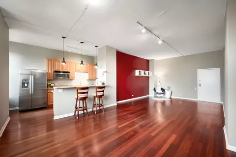 600 S Dearborn St #1604, Chicago, IL 60605 photo 7
