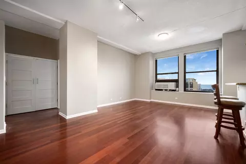600 S Dearborn St #1604, Chicago, IL 60605 photo 6