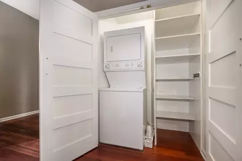600 S Dearborn St #1604, Chicago, IL 60605 photo 19