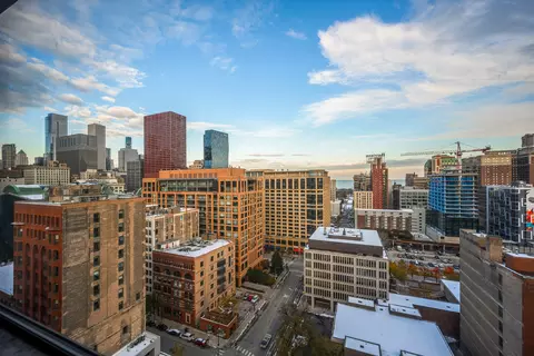 600 S Dearborn St #1604, Chicago, IL 60605 photo 21