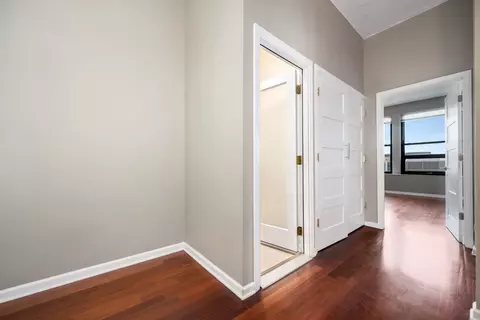 600 S Dearborn St #1604, Chicago, IL 60605 photo 15