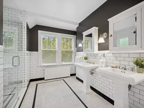 736 Central St, Evanston, IL 60201 photo 12