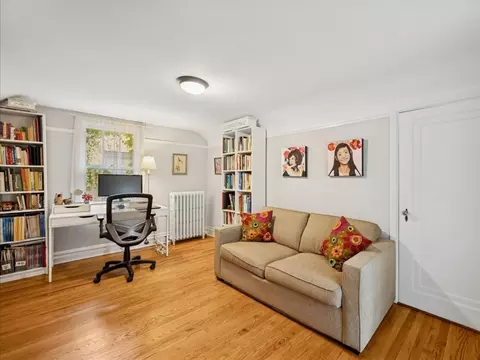 736 Central St, Evanston, IL 60201 photo 16