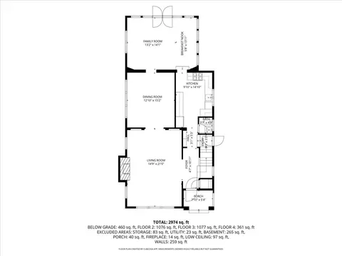 736 Central St, Evanston, IL 60201 photo 25