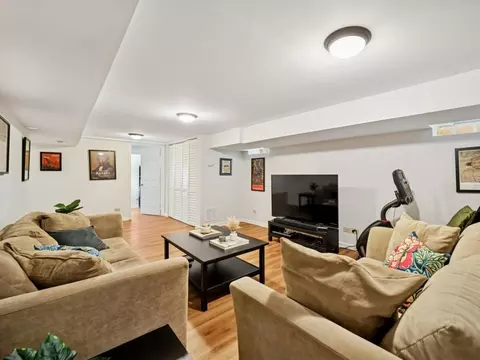 736 Central St, Evanston, IL 60201 photo 19
