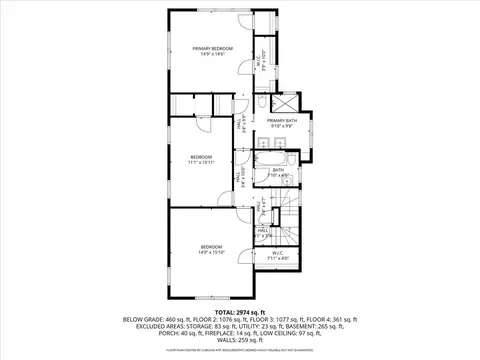 736 Central St, Evanston, IL 60201 photo 26