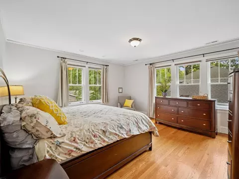736 Central St, Evanston, IL 60201 photo 11