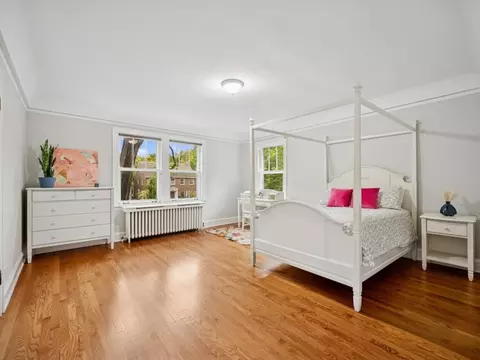 736 Central St, Evanston, IL 60201 photo 13