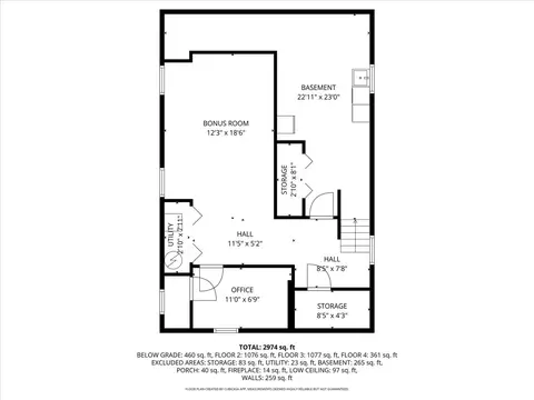 736 Central St, Evanston, IL 60201 photo 28