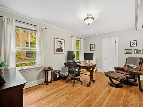 736 Central St, Evanston, IL 60201 photo 15