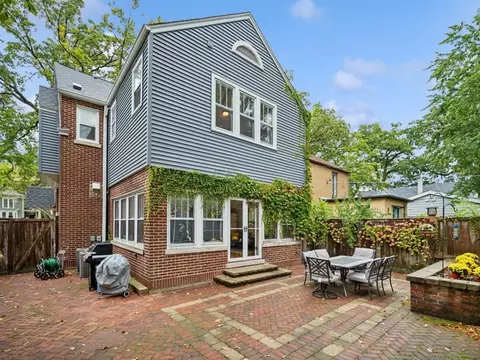 736 Central St, Evanston, IL 60201 photo 22