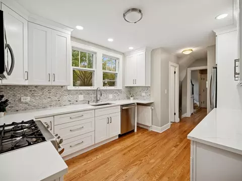 736 Central St, Evanston, IL 60201 photo 7