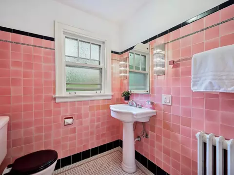736 Central St, Evanston, IL 60201 photo 14