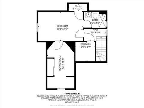 736 Central St, Evanston, IL 60201 photo 27