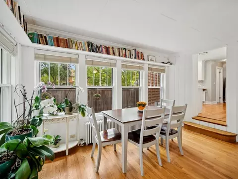 736 Central St, Evanston, IL 60201 photo 10