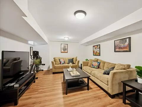 736 Central St, Evanston, IL 60201 photo 20