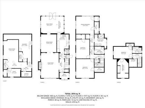 736 Central St, Evanston, IL 60201 photo 24
