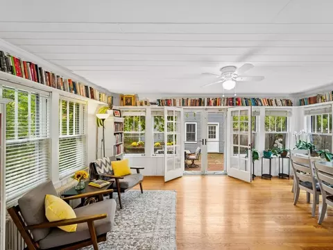 736 Central St, Evanston, IL 60201 photo 8