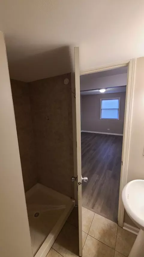 Bath - 125 Deerpath Rd, Matteson, IL 60443 photo 2 of 3