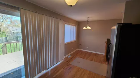 Other - 125 Deerpath Rd, Matteson, IL 60443 photo 4 of 5