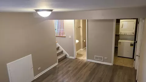 Other - 125 Deerpath Rd, Matteson, IL 60443 photo 3 of 5