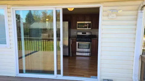 Other - 125 Deerpath Rd, Matteson, IL 60443 photo 5 of 5