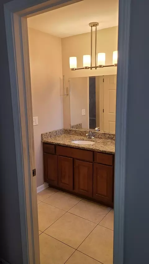 Bath - 125 Deerpath Rd, Matteson, IL 60443 photo 3 of 3