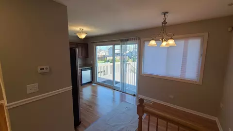 Other - 125 Deerpath Rd, Matteson, IL 60443 photo 1 of 5