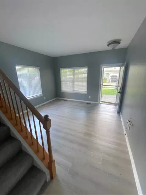 21556 Franklin Cir, Plainfield, IL 60544 photo 4