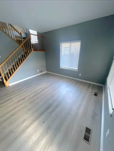 21556 Franklin Cir, Plainfield, IL 60544 photo 3