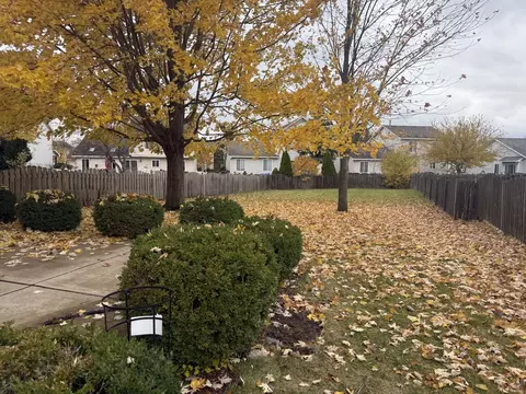 21556 Franklin Cir, Plainfield, IL 60544 photo 14
