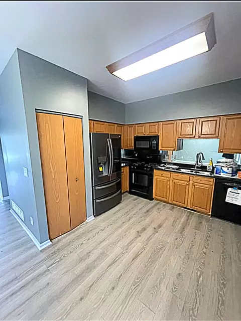 21556 Franklin Cir, Plainfield, IL 60544 photo 5