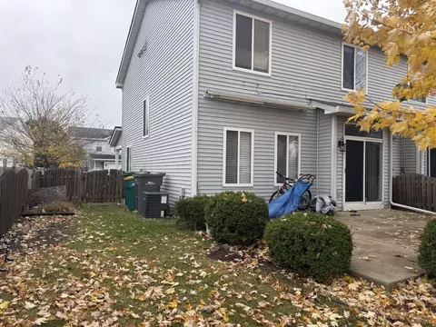 21556 Franklin Cir, Plainfield, IL 60544 photo 13
