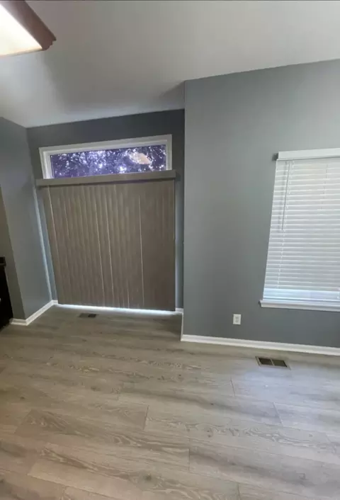 21556 Franklin Cir, Plainfield, IL 60544 photo 7