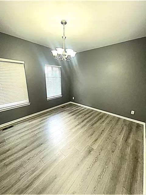 21556 Franklin Cir, Plainfield, IL 60544 photo 6