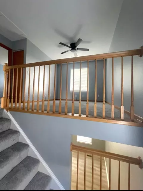 21556 Franklin Cir, Plainfield, IL 60544 photo 9
