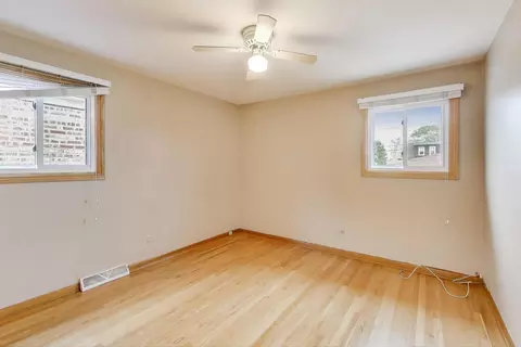 Bedroom - 7843 Massasoit Ave, Burbank, IL 60459 photo 1 of 6